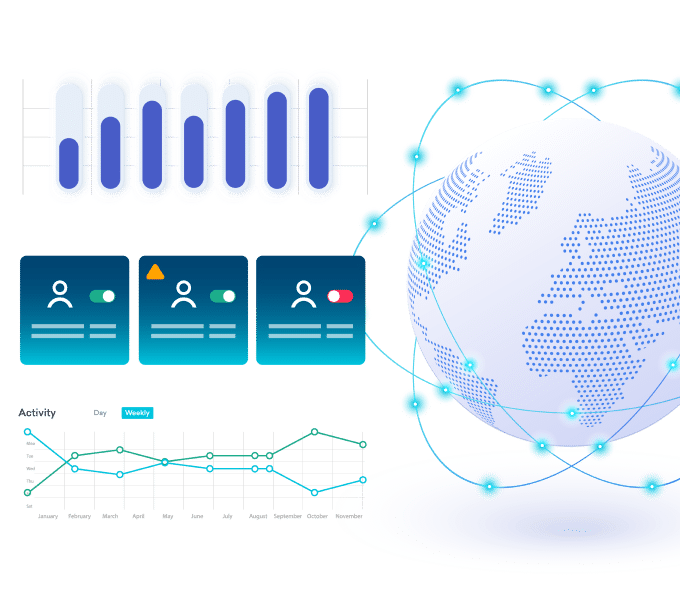 Screenshot 20240802 085007 1