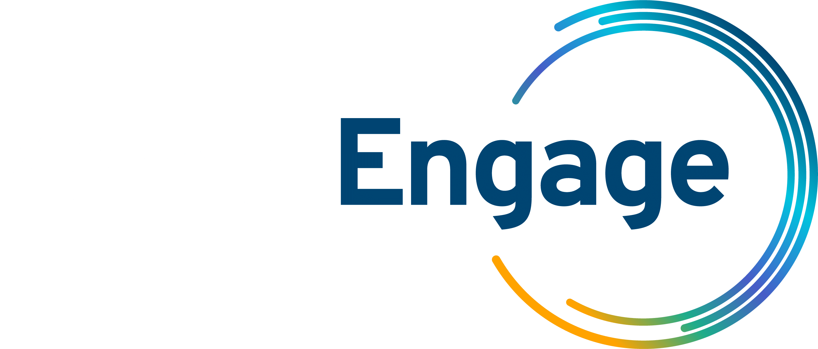 Kambi Engage Mark White MASTER