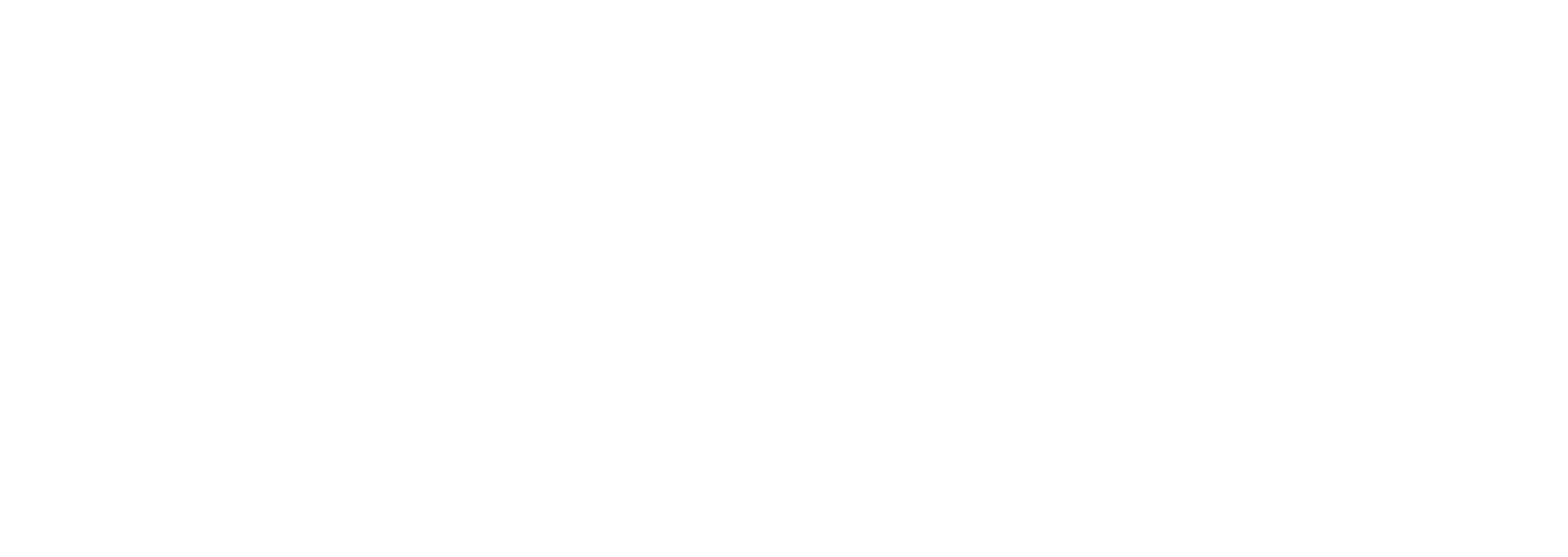 Abios Kambi Logo White