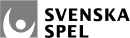 Svenska Spel tvaradig RGB 1