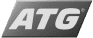 atg 1