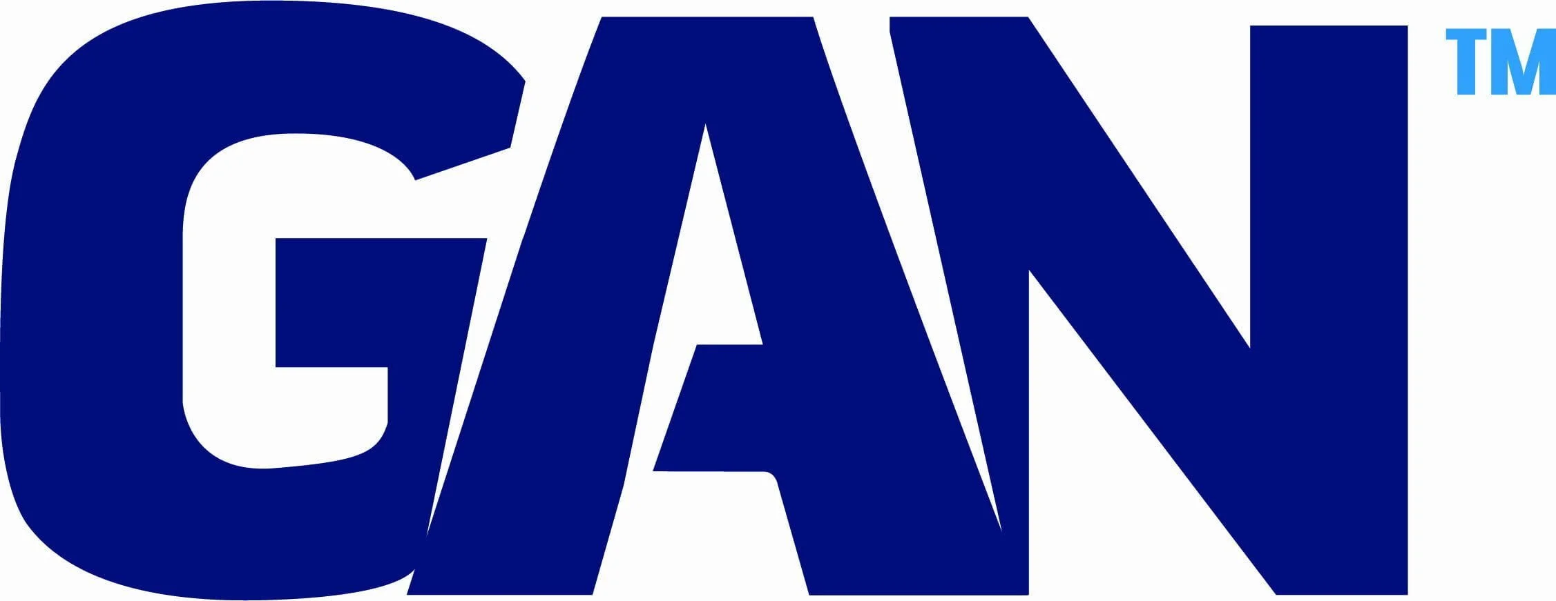 Film industry logo design | Industry logo, Logo design, Business logo design