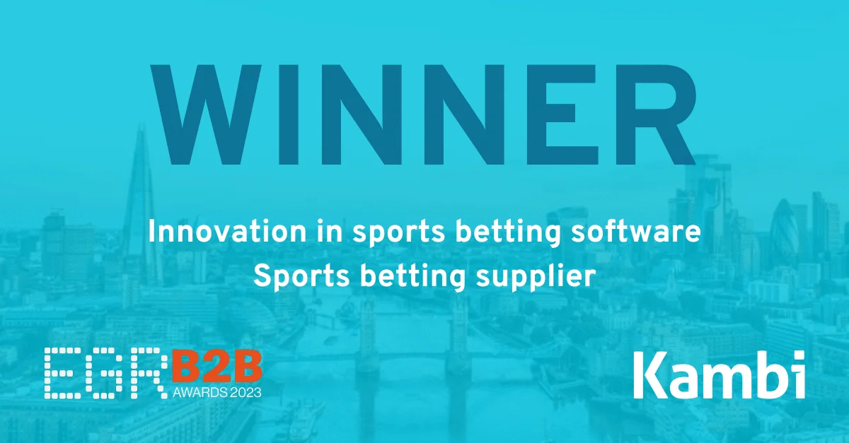 Incentive Games launches Tournament Predictor with Bet365 - Sports betting  - iGB