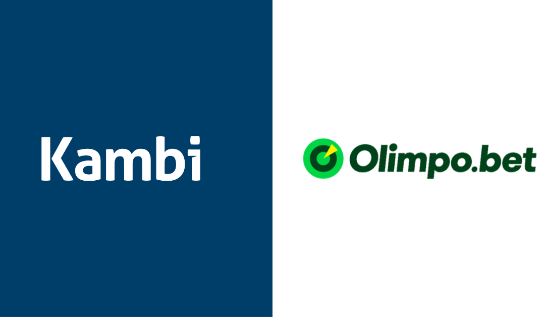 Kambi amplía su colaboración en el campo de las apuestas deportivas con Olimpo.bet, propiedad de NG Gaming, para fortalecer así su presencia en Latinoamérica