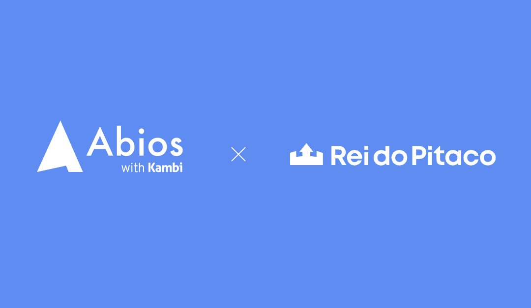 Abios partners with Brazilian operator Rei do Pitaco for fantasy esoccer