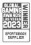 GGA LV 2023 Sportsbook Supplier grey 1