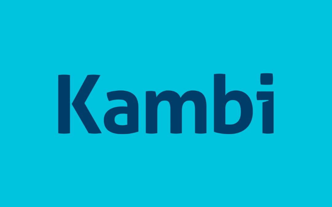 Kambi selected by FDJ Group to take over the role as OLG’s multi-channel sportsbook partner, pending the satisfaction and completion of conditions