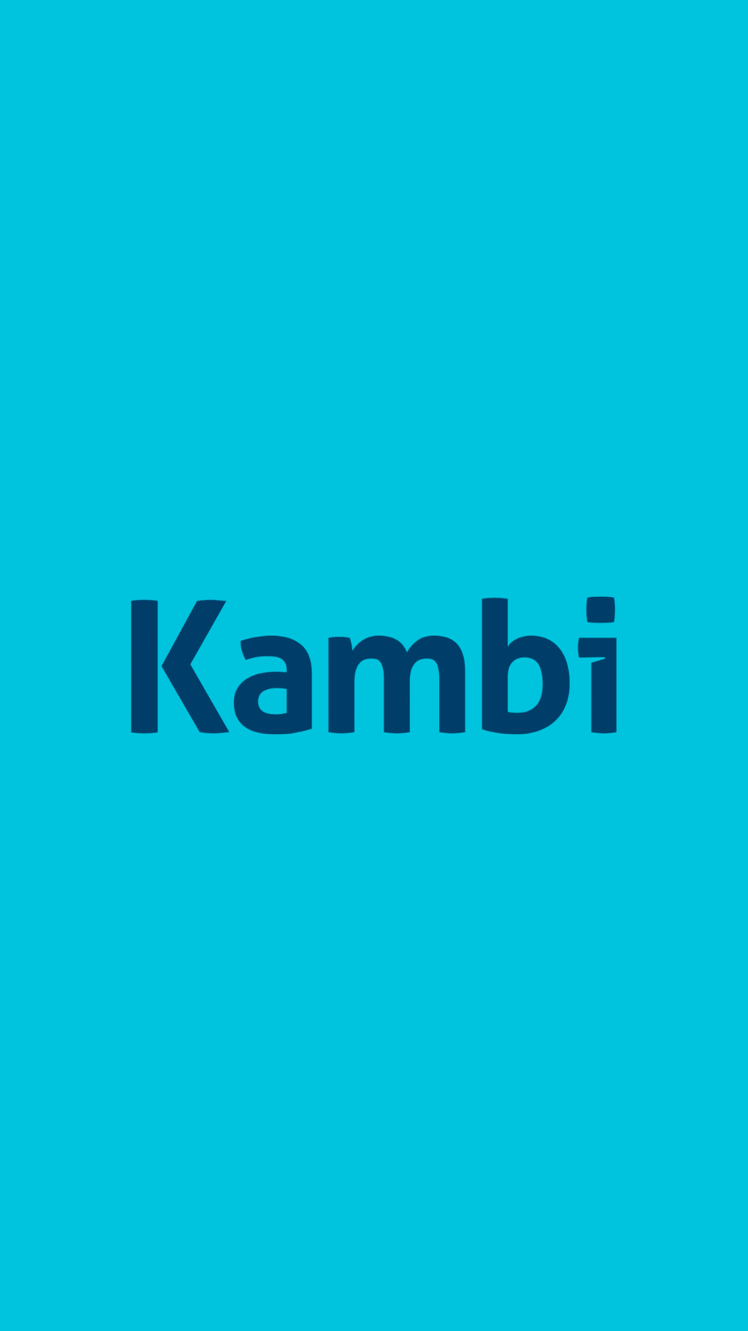 Kambi Group plc signs first major odds feed partnership with leading US operator Hard Rock Digital