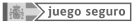 juego seguro logo 1